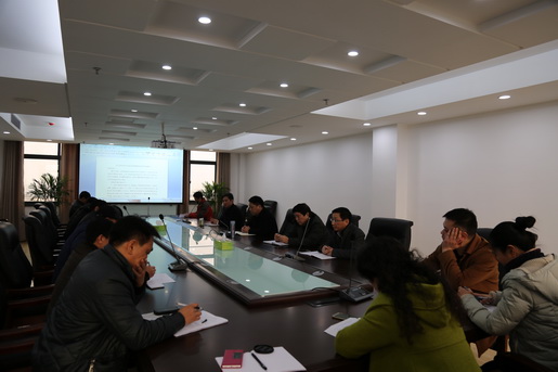 安慶港華啟動應(yīng)急機制，全力保障低溫冰雪天氣安全穩(wěn)定供氣